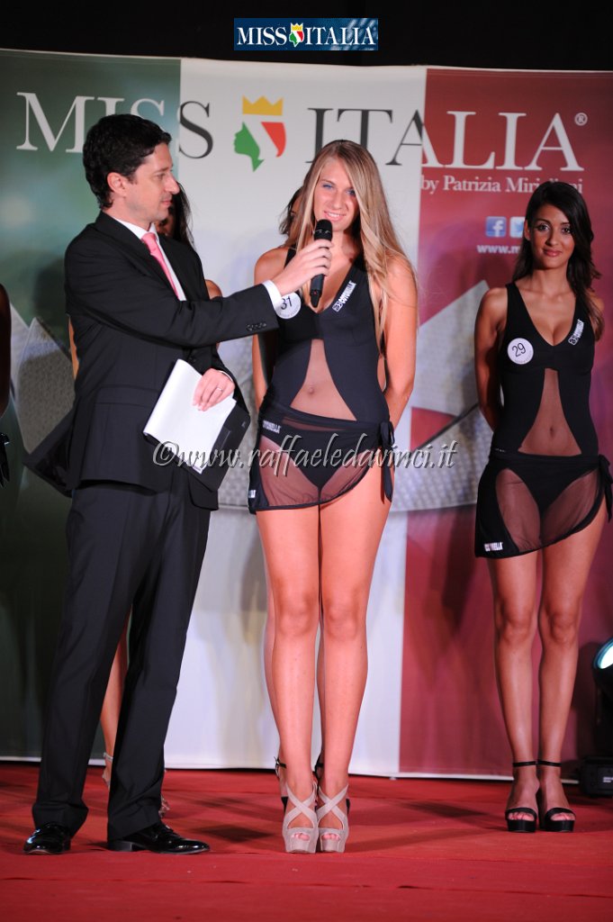 3-Miss Cotonella Sicilia Body1b 2015 (202).JPG